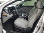 2012 Kia Optima Lx na sprzedaż w Madisonville, TN - Undercarriage