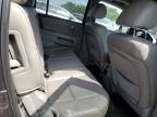 2015 Honda Pilot Touring продається в Greenwell Springs, LA - Mechanical