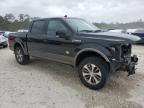 2019 Ford F150 Supercrew for Sale in Houston, TX - Front End