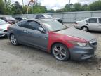 2011 Honda Accord Exl للبيع في Savannah، GA - All Over