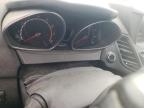 2015 Ford Fiesta St for Sale in Earlington, KY - Front End