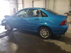 2007 Ford Focus Zx4 for Sale in Ham Lake, MN - Front End