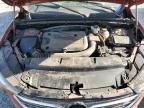 2023 Buick Envision Preferred на продаже в West Palm Beach, FL - Water/Flood