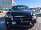2011 Honda Ridgeline Rt for Sale in Littleton, CO - Front End