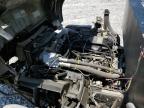 2017 Isuzu Npr Hd  de vânzare în Madisonville, TN - Minor Dent/Scratches