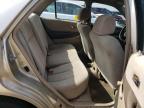 2003 Mazda Protege Dx na sprzedaż w Austell, GA - Normal Wear