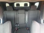 2012 Dodge Durango Sxt на продаже в Kansas City, KS - Hail