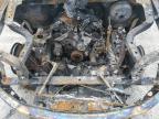 2014 Ford F150 Supercrew zu verkaufen in Prairie Grove, AR - Burn