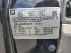 2010 Chevrolet Hhr Lt   იყიდება Littleton-ში, CO - Front End