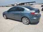 2013 Mazda 3 I للبيع في Wilmer، TX - Mechanical