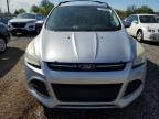Hillsborough, NJ에서 판매 중인 2013 Ford Escape Se - Mechanical