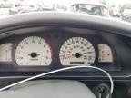 2001 Toyota Tacoma Double Cab Prerunner for Sale in Spartanburg, SC - Front End