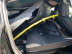 2023 Tesla Model Y  на продаже в New Orleans, LA - Front End