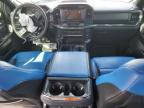 2021 Ford F150 Supercrew იყიდება Chalfont-ში, PA - Front End