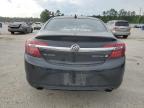 2014 Buick Regal Premium იყიდება Harleyville-ში, SC - All Over