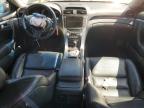 2008 Acura Tl  იყიდება Windsor-ში, NJ - Front End
