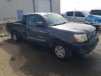 2009 Toyota Tacoma Access Cab for Sale in Albuquerque, NM - Side