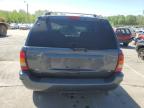 2002 Jeep Grand Cherokee Limited for Sale in Louisville, KY - Water/Flood