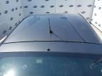 2007 TOYOTA PRIUS T4 V for sale at Copart BRISTOL