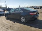 2007 Toyota Camry Ce for Sale in Miami, FL - Front End