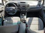 2017 Kia Forte Lx for Sale in Columbus, OH - Side