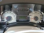 2009 Ford Expedition El Eddie Bauer for Sale in Hampton, VA - Side