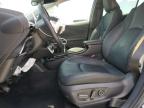 2017 Toyota Prius Prime  for Sale in Arcadia, FL - Front End