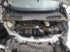 2017 Ford Escape S   de vânzare în Hueytown, AL - Front End