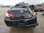 2010 Toyota Avalon Xl للبيع في Pekin، IL - Rollover
