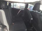 2018 TOYOTA RAV4 LE à vendre chez Copart QC - MONTREAL
