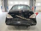 2017 Nissan Versa S for Sale in Greenwood, NE - Rear End