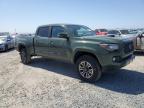 San Diego, CA에서 판매 중인 2021 Toyota Tacoma Double Cab - Rear End