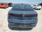2025 Toyota Crown Xle en Venta en Wilmer, TX - Front End
