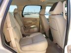 2008 Cadillac Escalade Luxury იყიდება Tucson-ში, AZ - Burn - Engine