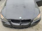 2008 Bmw 328 I იყიდება Waldorf-ში, MD - All Over