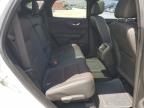 2019 Chevrolet Blazer Rs en Venta en Opa Locka, FL - Rear End