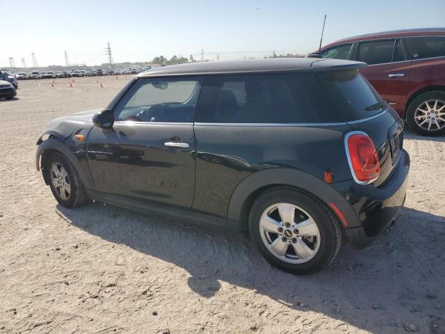  MINI COOPER 2019 Czarny
