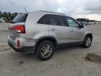2014 Kia Sorento Lx for Sale in Lumberton, NC - All Over