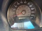 2003 Toyota 4Runner Sr5 للبيع في Spartanburg، SC - All Over