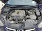 2013 Hyundai Elantra Gls for Sale in Kansas City, KS - Rear End