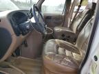 Graham, WA에서 판매 중인 1998 Dodge Ram Van B1500 - All Over