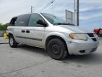 2005 Dodge Grand Caravan Se de vânzare în Lebanon, TN - Rear End