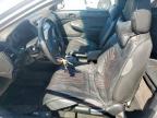 2001 Honda Civic Si for Sale in Grand Prairie, TX - Rear End