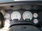 2004 Dodge Ram 1500 St for Sale in Woodburn, OR - All Over
