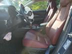 Loganville, GA에서 판매 중인 2024 Mazda Cx-30 Preferred - Front End