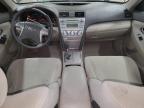 2007 Toyota Camry Ce zu verkaufen in Mocksville, NC - All Over