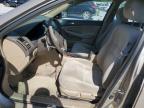 Montgomery, AL에서 판매 중인 2004 Honda Accord Ex - Front End