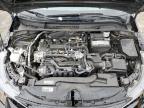 2024 Toyota Corolla Le للبيع في Van Nuys، CA - All Over
