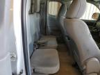 West Mifflin, PA에서 판매 중인 2009 Toyota Tacoma Access Cab - Minor Dent/Scratches