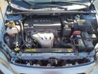 2007 Toyota Scion Tc  for Sale in Vallejo, CA - Top/Roof